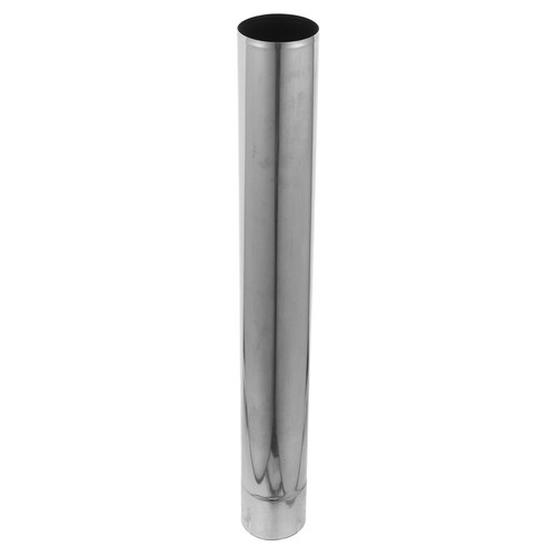 Chimney extension tube - chimney,