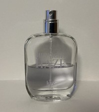 PS .. LOVE MIDNIGHT HAZE EDT