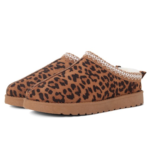 Women slippers ladies - ladies,