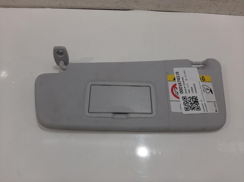 Vauxhall corsa mk4 2014 2019 - vauxhall, 2014-2019