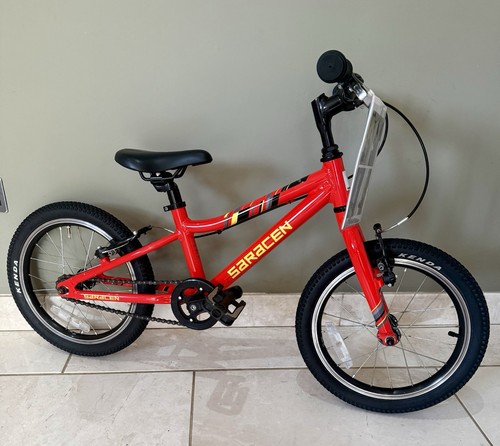 Saracen mantra one six - mantra,