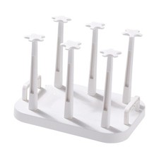 Thickened Cup  Rack, Bottle