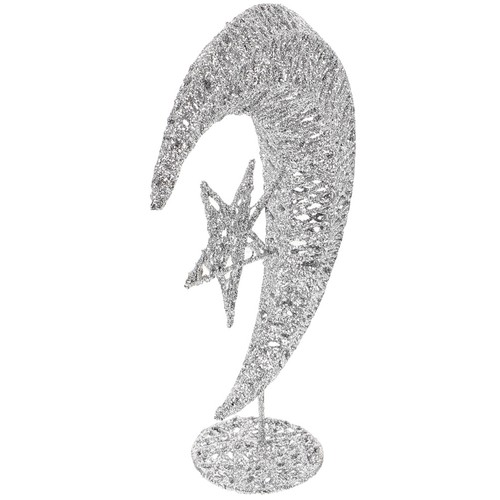 Christmas party decorations - christmas,