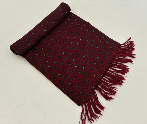 Smart dapper vtg 60s - 60s, -70s
