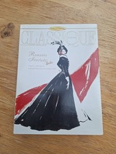 Barbie Collector Edition