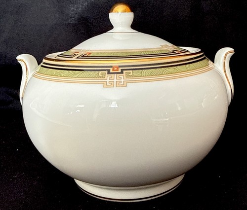 Wedgwood oberon 146 - wedgwood, ‘