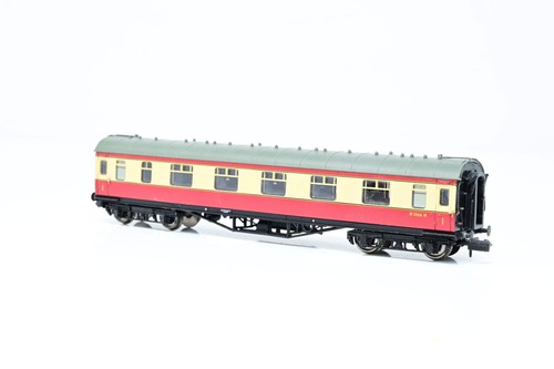 Graham farish gauge 374 846a - n,