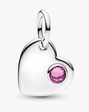 NEW 100% Authentic PANDORA 925