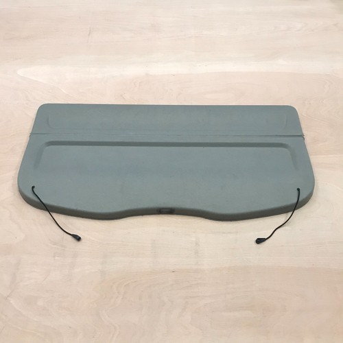 Genuine renault scenic - renault,