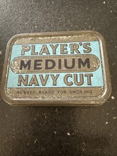 Antique vintage players medium - antique,
