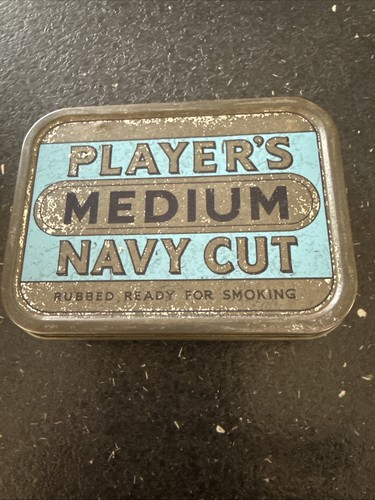 Antique vintage players - antique,