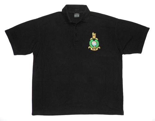 Royal marines commando men - marines,