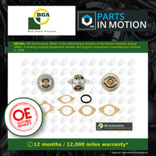 Coolant Thermostat fits MG