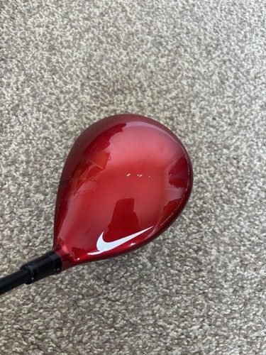 Nike covert driver - covert,