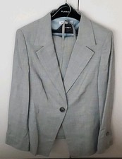 Planet Ladies Light Check_Pale