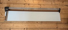 Rotatrim 60” (150cm) rotary