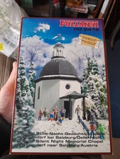 Vollmer 2412 Silent Night