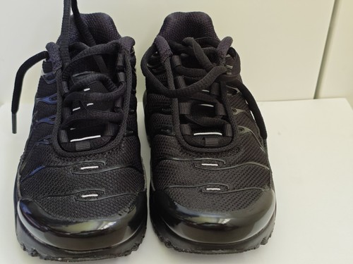 Nike air max - max, plus