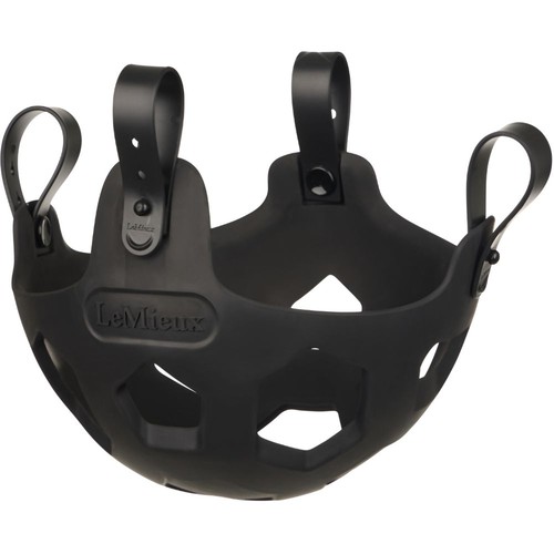 Lemieux noma grazing muzzle - noma,