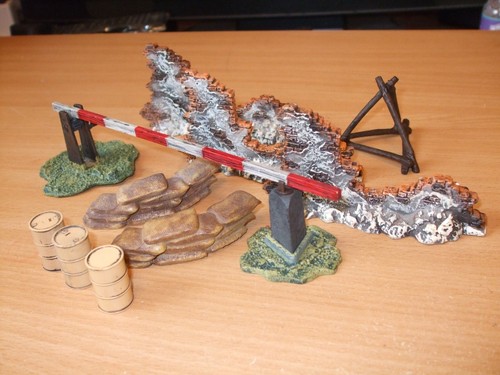 Forces valor diaroma - forces, valor-diaroma