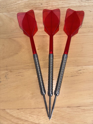 Unicorn darts 24g