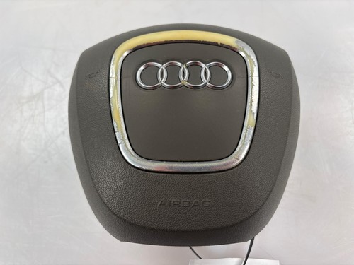 Audi left driver - audi,
