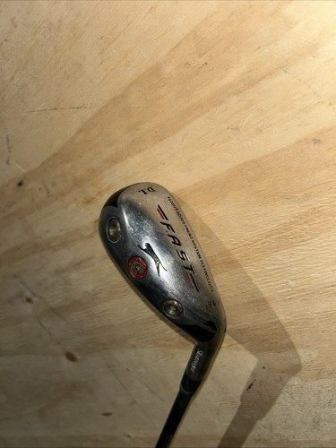 Slazenger big ezee degree - big,