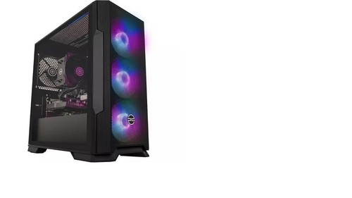 Pcspecialist icon 211 - icon,