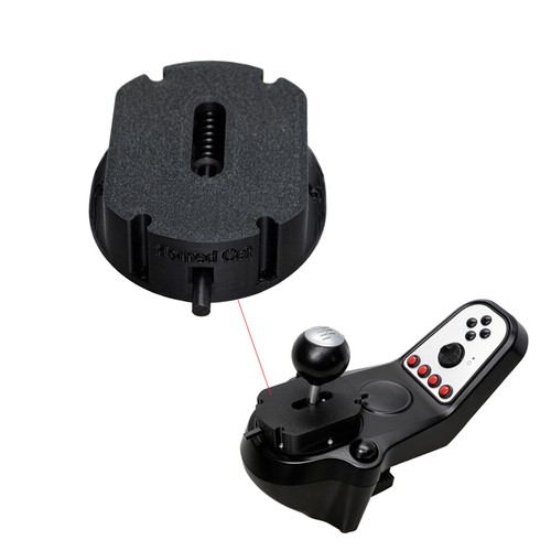 For logitech g923 - g923, g25
