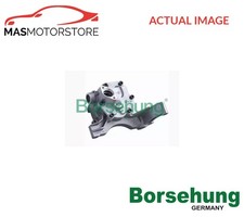 ENGINE OIL PUMP BORSEHUNG