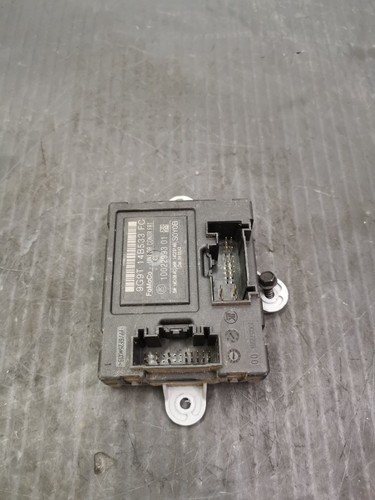 Ford galaxy door control - galaxy,