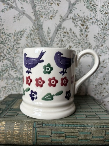 Emma bridgewater gardening - bridgewater,