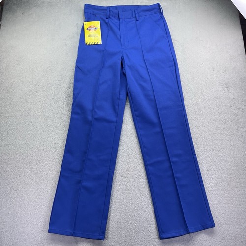 Dickies redhawk work trousers - dickies,
