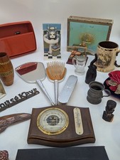 Vintage Bundle of Resell