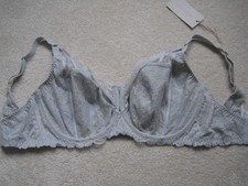 New 30H Bravissimo Amelia bra