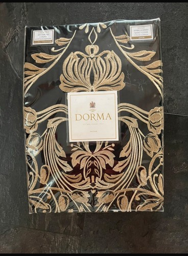 Dorma mayfair single - mayfair,