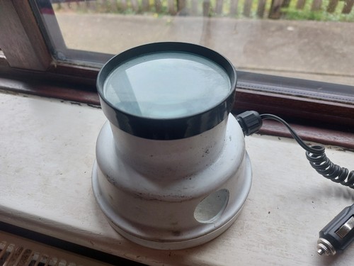 Rally navigation potty - rally,