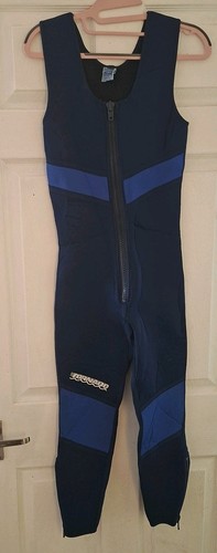 Tornado sleeveless men - sleeveless, men’s