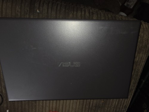 Asus vivobook - asus, 15