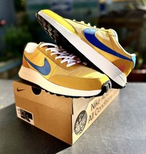 BNIB NIKE LDV ACG New with