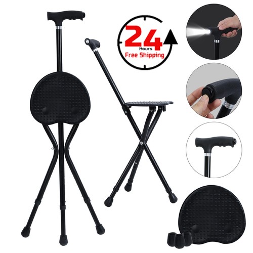 Foldable stool with - foldable,
