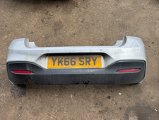 BMW 1 SERIES M SPORT 135 F20