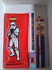 Vintage Star Wars Figures