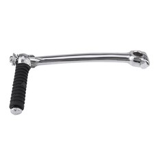 Pit Bike Iron Kick Start