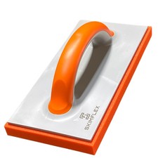 Plastering Sponge Float