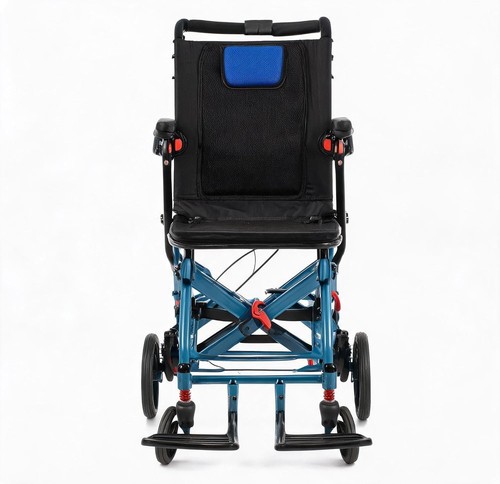 Portable lightweight - portable,