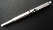 Parker Pen 25 Vintage 1980's Ballpoint Pen