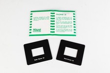 Durst SIVOPAR 35. 35mm