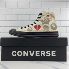 Converse All Star Chuck Taylor