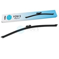 You.S Rear Wiper Blade 330 mm for VW Touareg (7LA, 7L6, 7L7)